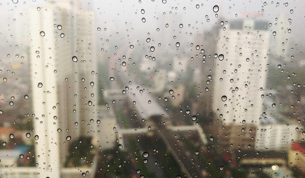 Leisure Town